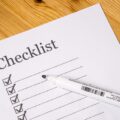 The Ultimate Checklist for Planning a Corporate Event