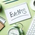 Top Event Planning Trends for 2024